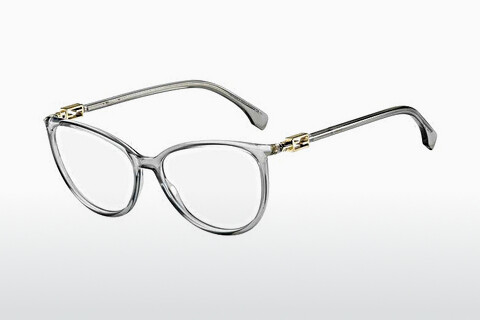 Óculos de design Fendi FF 0462 KB7