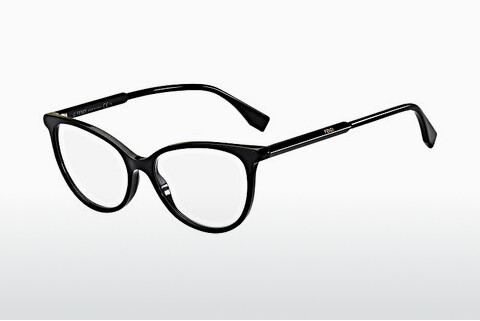 Óculos de design Fendi FF 0465 807