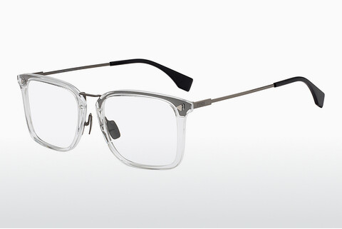 Óculos de design Fendi FF M0051 V81