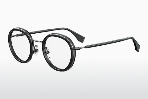 Óculos de design Fendi FF M0065 807