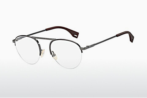 Óculos de design Fendi FF M0106 V6T