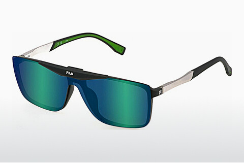 Óculos de design Fila UFI536 R43P