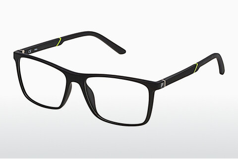 Óculos de design Fila VF9173 0U28