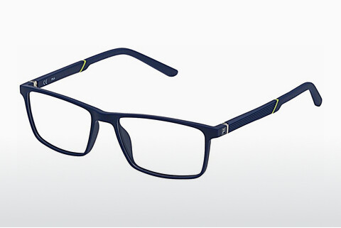 Óculos de design Fila VF9174 D82Y