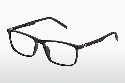 Óculos de design Fila VF9191 0U28