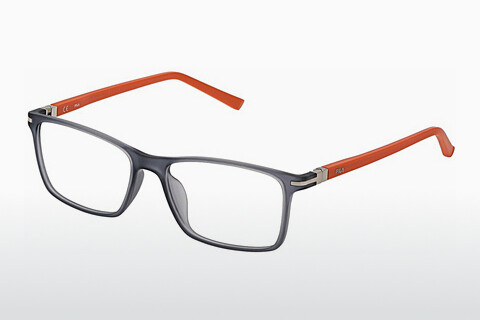 Óculos de design Fila VF9277 4G0Y
