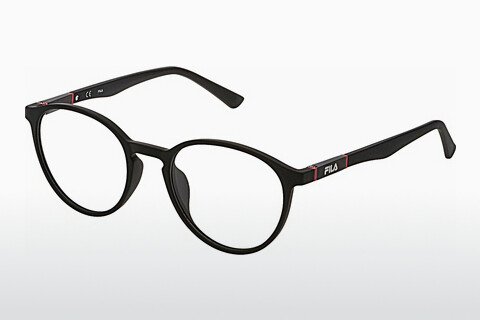 Óculos de design Fila VF9324 0U28