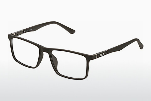 Óculos de design Fila VF9325 0G74