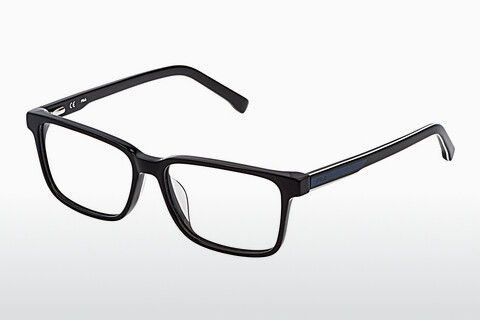 Óculos de design Fila VF9349 700Y