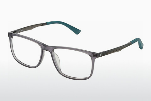 Óculos de design Fila VF9351 840M