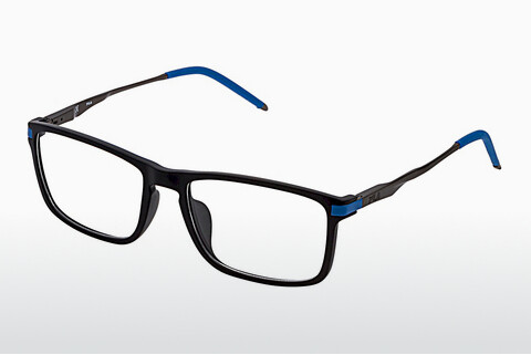 Óculos de design Fila VF9353 0U28