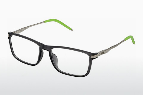 Óculos de design Fila VF9353 6S8M