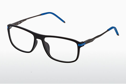 Óculos de design Fila VF9354 0U28