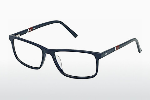 Óculos de design Fila VF9386 0D82