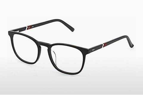 Óculos de design Fila VF9387 0GFS