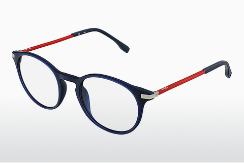 Óculos de design Fila VF9388 0U43