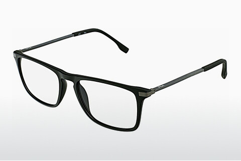 Óculos de design Fila VF9389 0U28
