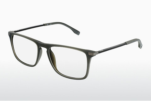 Óculos de design Fila VF9389 4A4Y