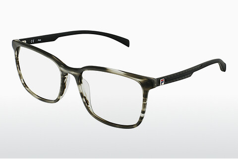 Óculos de design Fila VF9390 4ATM
