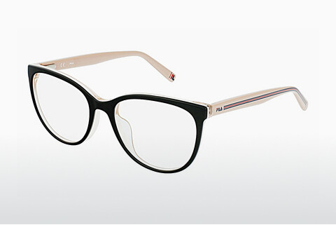 Óculos de design Fila VF9399 09EF