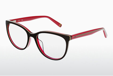 Óculos de design Fila VF9399 09EX