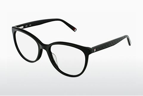 Óculos de design Fila VF9399V 0700