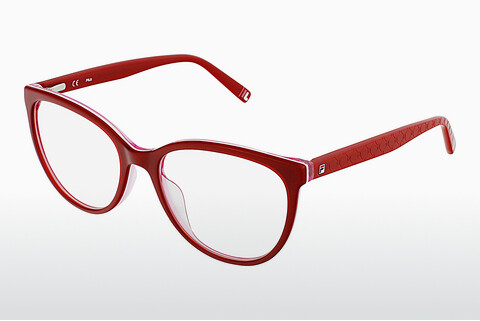 Óculos de design Fila VF9399V 097C