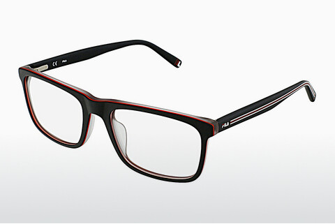 Óculos de design Fila VF9400 P95M