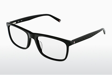 Óculos de design Fila VF9400V 0700