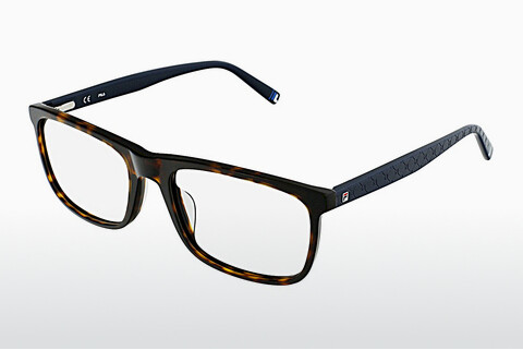 Óculos de design Fila VF9400V 0722