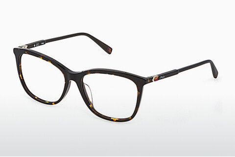 Óculos de design Fila VF9402 0790