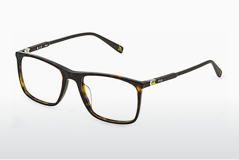 Óculos de design Fila VF9403 0722
