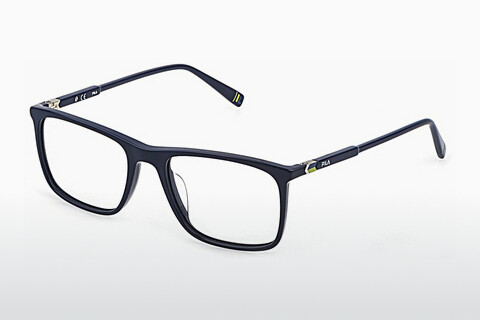 Óculos de design Fila VF9403 0D82