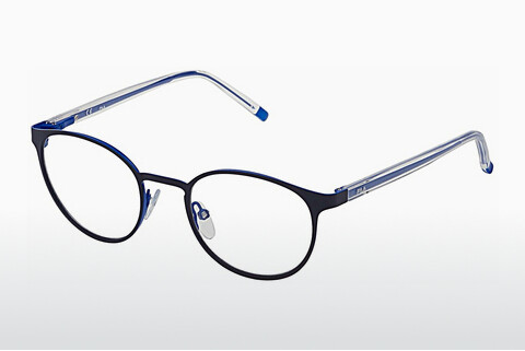 Óculos de design Fila VF9838 08K5