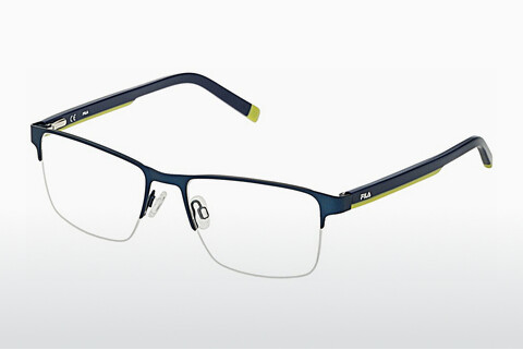 Óculos de design Fila VF9915 L71M