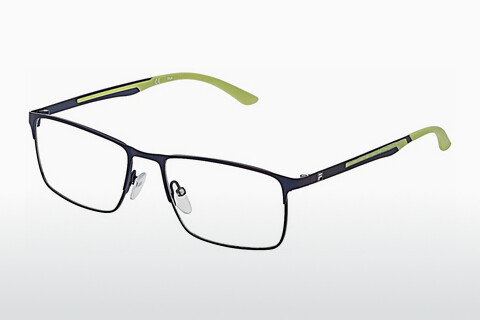 Óculos de design Fila VF9943 L71M