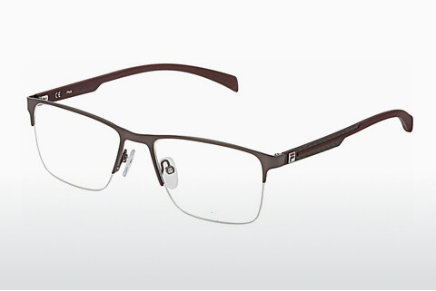 Óculos de design Fila VF9944 0627