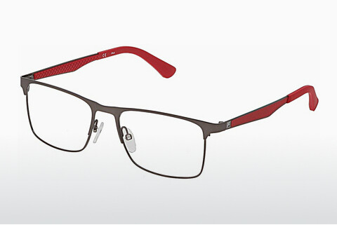 Óculos de design Fila VF9970 0627