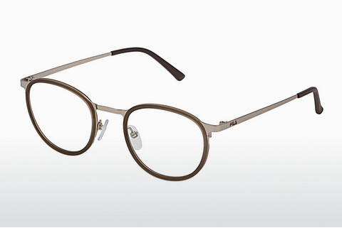 Óculos de design Fila VF9971 0581