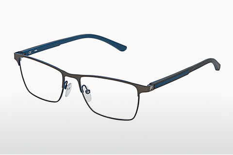 Óculos de design Fila VF9984 0SNF