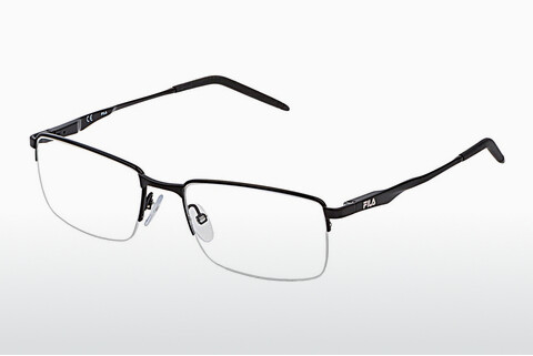 Óculos de design Fila VF9989 0530