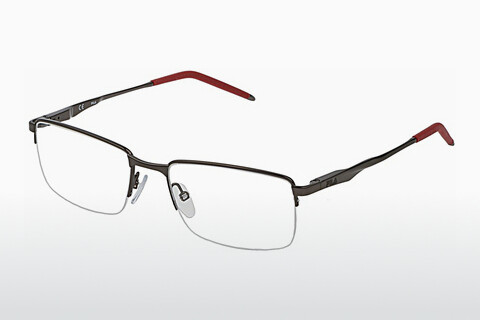 Óculos de design Fila VF9989 0627
