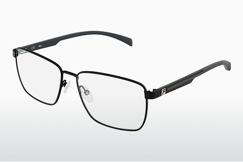 Óculos de design Fila VFI013 0531