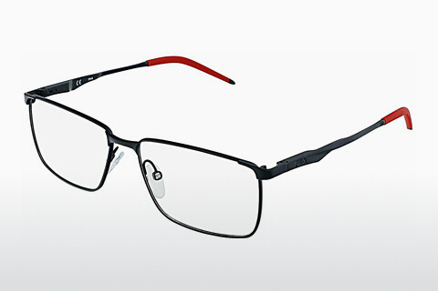 Óculos de design Fila VFI014 01AQ