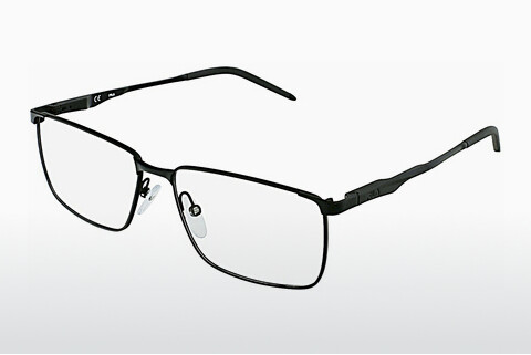 Óculos de design Fila VFI014 0531