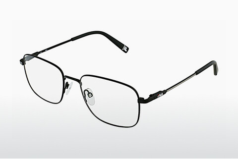 Óculos de design Fila VFI024 0531