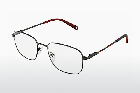 Óculos de design Fila VFI024 0568