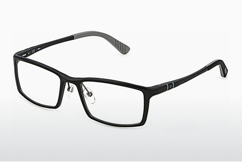 Óculos de design Fila VFI027 0531