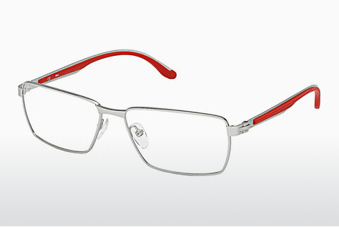 Óculos de design Fila VFI029 0581