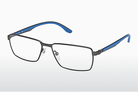 Óculos de design Fila VFI029 0627
